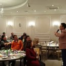 범일초등학교1 이미지