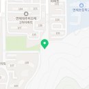 선 힐 스크린골프 이미지
