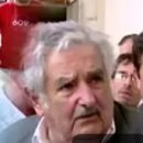 재임농장 이미지