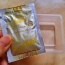 금붕어 | [포핀쿠킨 / 가루쿡] 스쿳테킨교!(금붕어 건지기) 만드는 법, 후기