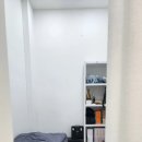 네일라라 - 서구 고산후로121번길 15 | 네일라라