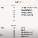 여주-0498 이미지