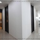 연세스타치과의원 이미지