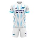 무브먼트 팩토리 이미지