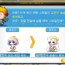 59헤어 이미지