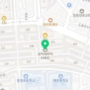 삼성도담약국 Daum카페