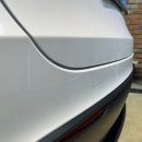 나인투나인토탈카서비스 | [모델Y 송파 신차패키지] 티나인R70-30%,15%+유리막+PPF