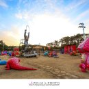 간절곶 공원 이미지