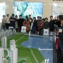 이영철 행정사무소 이미지