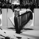 (주)스카이코리아엔터테인먼트 이미지