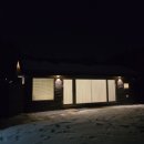 어싱사계 이미지