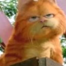 pet209로1978 이미지