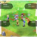 부활목장 이미지