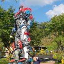 리아트파크청평원 이미지