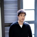 김&시너지 컴퍼니 이미지