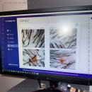 인천광역시삼산점 이미지