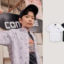 컨버스 키즈 이미지