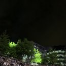 단국대 축제 후기 / 코르티스, KC, 나우아임영 실물후기 레전드 근접