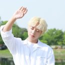 푸른봄기획