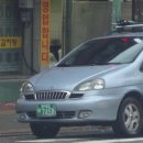 일동비취사우나 이미지