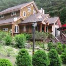 솔뫼펜션 이미지