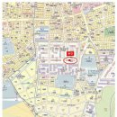 개금현대아파트 이미지