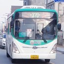 부영아파트.만가대 이미지