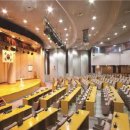 선문대학교 통번역대학원 네이버블로그