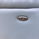 조아가구프라자 이미지