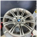 오토오아시스 덕이동점 이미지