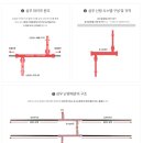 삼우에너지 이미지