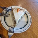 쟈스민PC CAFE 이미지