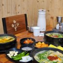설봉 | 부산 연산동 현지인 맛집, 고기 푸짐한 설봉돼지국밥 솔직후기