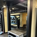 팬덤짐 | 부산 연산동 PT: 나만의 몸 만들기, 팬덤짐PT 후기
