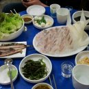 신정3동 골목시장 이미지