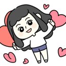 서유기보드카페