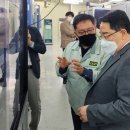 인지컨트롤스(주) 이미지