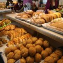 별미백반생선탕 이미지