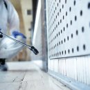 미라클 호스텔 이미지