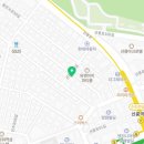 지에스25 역삼사랑점 이미지