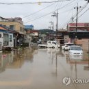 공주시농협옥룡하나로마트 연합뉴스