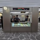 (주)피드에버 이미지