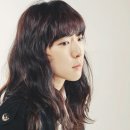 요조 이미지