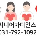 메디케어코리아 이미지