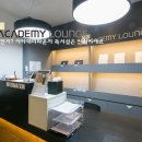 아카데미라운지독서실 이미지