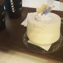 정항우케익카페