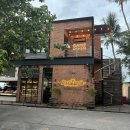 살라타이(Sala Thai) | 꼬사무이 해변, 맛집 추천 + 교통편