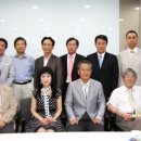 김연종내과의원 이미지