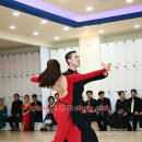 왈츠 Daum카페