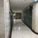 계룡목욕탕 이미지